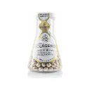 SOLANUM COLÁGENO + BIOTINA + COQ-10 MATRAZ - 180 CÁPSULAS DE 500 MG