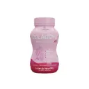 SOLANUM COLÁGENO HIDROLIZADO CON MANGOSTEEN, GOJI, GRANADA, RESVERATROL 460 GRAMOS