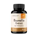 Sandhus Boswellia Extracto Para Articulaciones Sanas Con 60 Capsulas