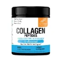 Sandhus Collagen Peptides, Péptidos De Colágeno Con 140g