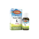Carlson Labs Super Daily K-2, 10.16 ml