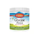 Carlson Labs Glicina, 100 gr