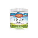 Carlson Labs L-Lisina, 100 gr