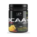 Ultra Pure Supps Bcaa 12:1:1 Electrolitos 450 G 38 Servs Sfn MANGO CHILE