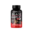 GREENSIDE Ajo Negro Black Garlic Bienestar Cardiovascular 500mg, 30 Caps