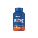 Greenside Pstake Semilla De Calabaza Y Mezcla Herbal Apoyo A La Salud Prostática Y Urinaria 60 Cápsulas De 350 Mg