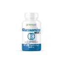 GREENSIDE Glucosamina Condroitina Y Msm Apoya A La Salud 15g, 30 Capsulas