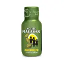GREENSIDE Aceite Malabar Para Tension Muscular Frasco Con 60ml