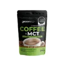 Greenside Té De Moringa Moringa Oleifera Apoyo Antioxidante Y Bienestar General 20 Bolsitas De 1 G