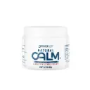  GREENSIDE Natural Calm Magnesio Con Goji Berry Ayuda A Reducir El Estrés 180g 