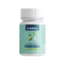 Poweronix Mejora tu salud 100% natural, 30 capsulas
