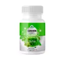 Green Caps Ltanis Para bajar de peso 20 capsulas 