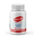 Supervits Suplemento Diaformrx Para Prediabetes Y Diabetes 30 capsulas 