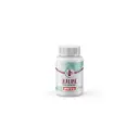 Supervits Dialine con Romero , Curcuma y Canela 30 capsulas