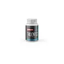 Supervits Suplemento Alimenticio Tridentex Ayuda a Prostata y Mejora Potencia 30 Capsulas 