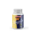 Supervits Graziello con te Verde para la Cistitis 30 Capsulas 