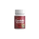  Supervits Cordelle Ltanis, Para La Hipertencion 20 Capsulas 