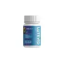 Supervits Lutevid para Mejorar la Vision 30 capsulas 