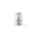 Supervits Suplemento Drivelan 60 capsulas