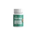 Supervits Probiomax de 30 capsulas 