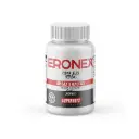 Supervits Eronex Complejo Herbal Salud Prostata 30 Capsulas 