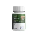 Supervits Diabit ayuda con los nuveles de Glucosa en la sangre 60 capsulas  