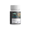 Supervits Suplemento Erosmin 60 capsulas 