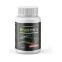 Supervits Suplemento Erasmin 30 capsulas  