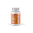  SUPERVITS LEVEREN LIMPIEZA DE HIGADO 30 CAPSULAS DE 500 G 