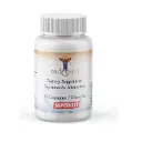 Supervits Prostaliv Suplemento Alimenticio 60 Capsulas 