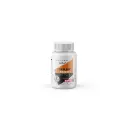 Supervits Bionica Complejo Herbal Suplemento Alimenticio 21 Capsulas 
