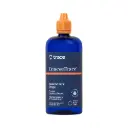 Trace Minerals Research, Concentrace Trace Mineral Drops, 237 ml
