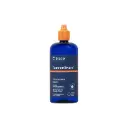 Trace Minerals Research, Concentrace Trace Mineral Drops, 237 ml