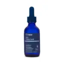 Trace Minerals  Ácido fúlvico iónico de 250 mg, Suplemento mineral esencial para apoyar la hidratación y la producción de energía.