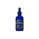 Trace Minerals  Magnesio Iónico 400 Mg, 118 Ml 