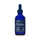 Trace Minerals  Magnesio Iónico 400 Mg, 118 Ml