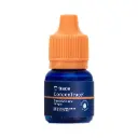 Trace Minerals Research, Concentrace Trace Mineral Drops, 15 ml