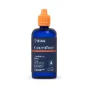 Trace Minerals Research, Concentrace Trace Mineral Drops 118 ml 
