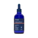 Trace Minerals Concentrado de minerales en gotas | Apoya la energía, la digestión, la salud ósea y la hidratación, más de 70 minerales 118ml
