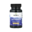 Swanson Licopeno, Salud De La Próstata 10 Mg, 120 Cápsulas Blandas 