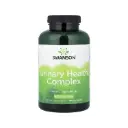 Swanson, Complejo Para La Salud Urinaria, 180 Cápsulas