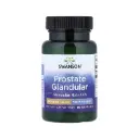 Swanson Próstata Glandular, Nutrición Glandular 150 Mg, 60 Cápsulas