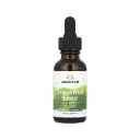 Swanson Extracto Líquido De Semilla De Pomelo, Piel Saludable 29,6 Ml (1 Oz. Líq.)