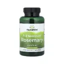 Swanson Romero Full Spectrum, Salud Inmunitaria 400 Mg, 90 Cápsulas 