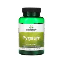 Swanson Pigeon, 120 Cápsulas, Ayuda A Mantener La Salud De La Próstata