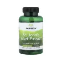 Swanson Extracto De Hierba De San Juan, Estandarizado, Salud Mental Y Emocional, 300 Mg, 120 Cápsulas 