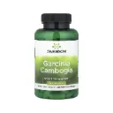 Swanson Garcinia Cambogia, Control Del Peso, 250 Mg, 120 Cápsulas Vegetales 