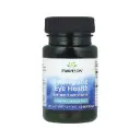 Swanson Salud Ocular Sinérgica, Salud De Los Ojos Y La Visión, 60 Cápsulas Blandas 