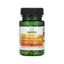 Swanson P-5-P, Salud celular, 40 mg, 60 cápsulas 