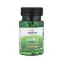Swanson DHEA Equilibrio Hormonal 10 Mg, 120 Cápsulas Veganas